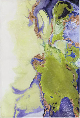 Картина Bergenson Bjorn Cosmic №2 60x90 / BB0000975