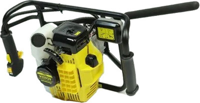 Мотобур земляной Champion AG452A (без шнека)