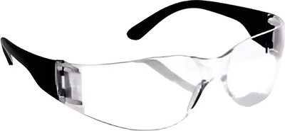 Защитные очки Champion Классик C1036 (прозрачный)
