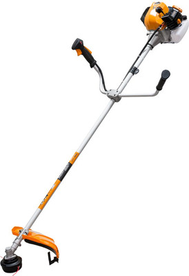 Триммер бензиновый Partisan PTT-1552 / PTT1552PRT