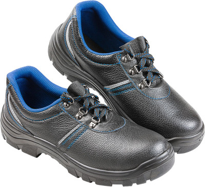 Полуботинки рабочие Prosafe 23 МУН200 (р.44)