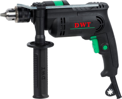 Дрель DWT SBMP06-13