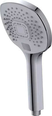 Лейка ручного душа Diadonna D10-19037