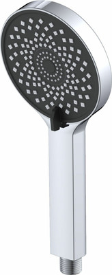 Лейка ручного душа Diadonna D10-19038