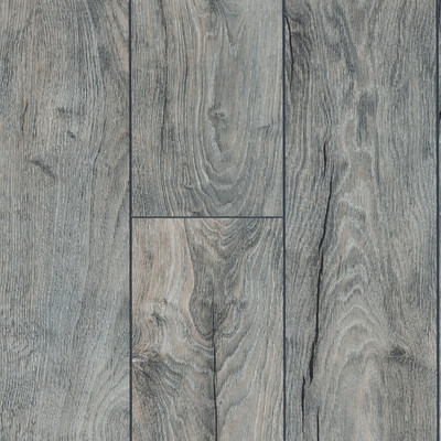 Ламинат Kastamonu Marsala Дуб Джахор MRS33TV-FP502