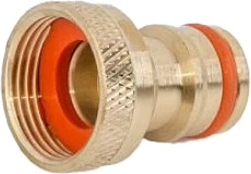 Штуцер Bradas BR-2196