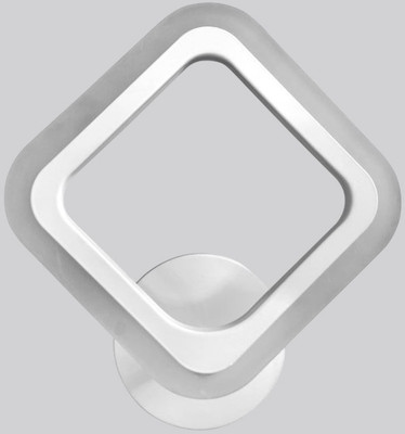 Светильник Camelion LCL-1010 / 14618