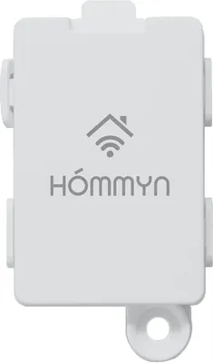 Съемный Wi-Fi-модуль Hommyn HDN/WFN-02-08