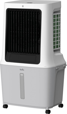 Охладитель воздуха Ballu BCOOL-30L CL
