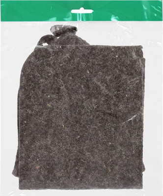 Набор текстиля для бани Банные Штучки 41344