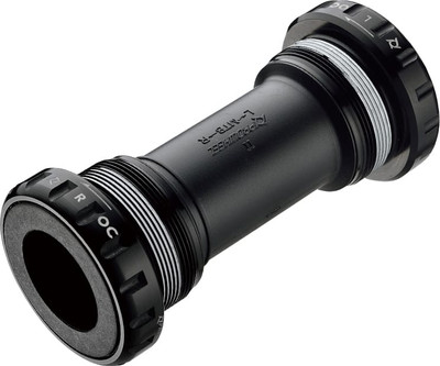 Каретка для велосипеда Prowheel PW-MBB73+ / PR11032