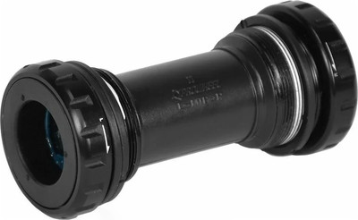 Каретка для велосипеда Prowheel PW-MBB68+ / PR11033