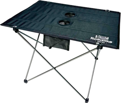 Стол складной RoadLike Air / 433605