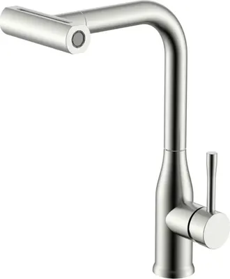 Смеситель Splenka S206.49.05