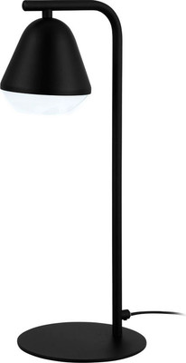 Настольная лампа Eglo Palbieta 99035