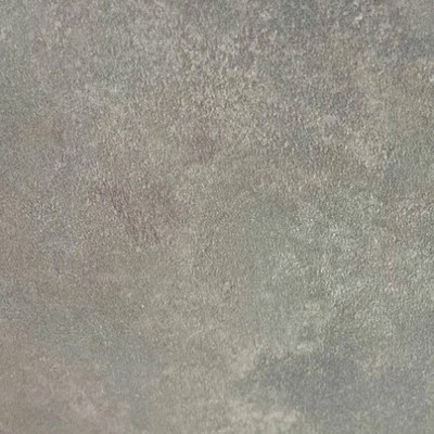 Панель МДФ Союз-центр Медиум Кроуфорд (2600x238мм)