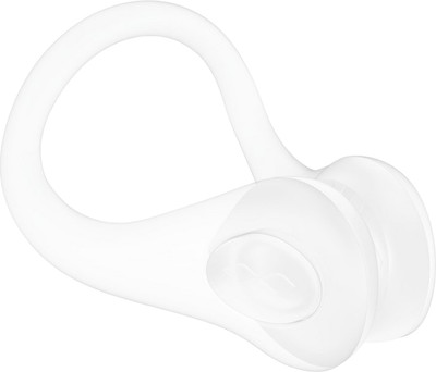 Зажим для носа ARENA Nose Clip 009391 200