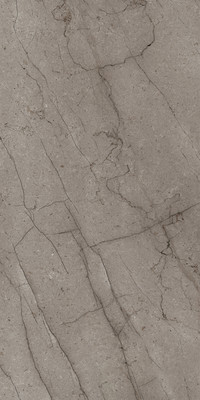 Плитка Gracia Ceramica Choco Brown PG 01 (600x1200)