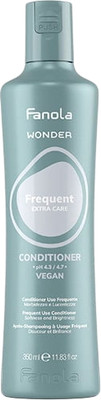 Кондиционер для волос Fanola Wonder Frequent для ежедневного применения (350мл)