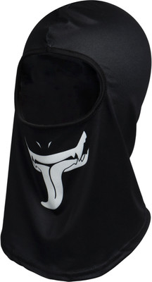Балаклава Onlytop Oni / 9936773 (черный)