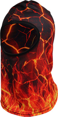 Балаклава Onlytop Fire / 9936769