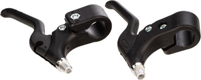 Комплект тормозных ручек для велосипеда S.Shine SSY-15