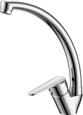 Смеситель Voda Breeze BZ03