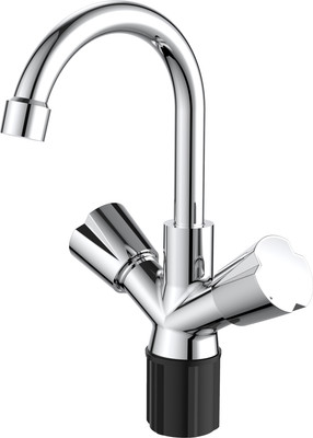 Смеситель Voda Calm CALM26