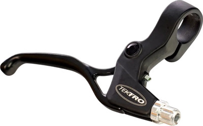 Тормозная ручка для велосипеда S.Shine TS384A / TK11002 (правая)