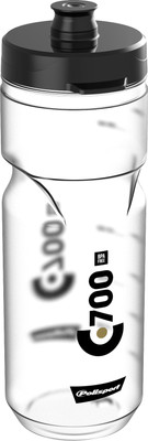 Фляга для велосипеда Polisport C700 / 8644900017