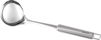 Половник Nadoba Regina / 791210