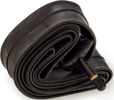 Камера для велосипеда FAVORIT 22x1.95/2.125 / FT-22AV