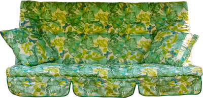 Комплект подушек для садовой мебели Olsa Люкс-3 с1261