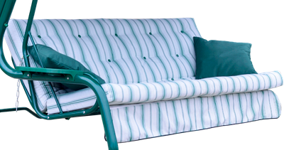 Комплект подушек для садовой мебели Olsa Мастак-2 с912