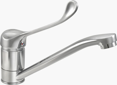 Смеситель Istok Luxe 0402.311