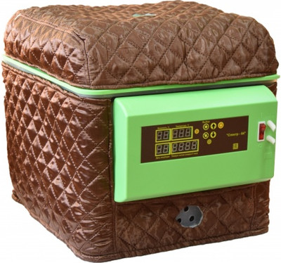 Инкубатор для животных Спектр-Прибор 84