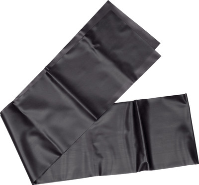 Эспандер Indigo Sport Heavy / IR97627H (черный)