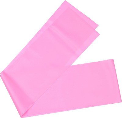 Эспандер Indigo Sport Light / IR97627L (розовый)