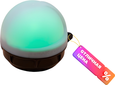 Эхолот ПрактиК 8 Маяк GPS