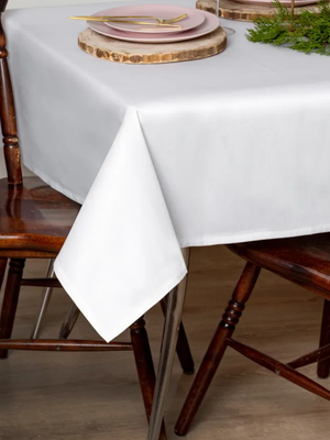 Скатерть Моготекс 1401В-00 рис.1346/010101 (300x150)