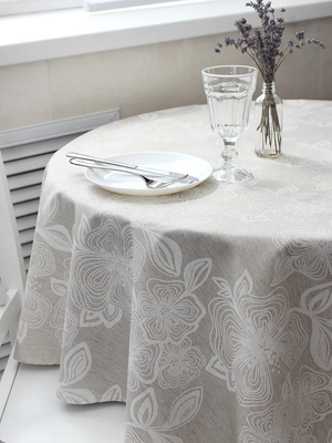 Скатерти HoReCa