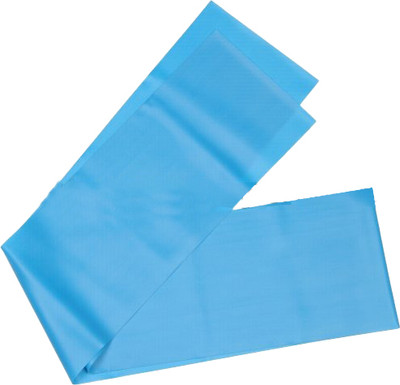 Эспандер Indigo Sport Medium / IR97627M (синий)