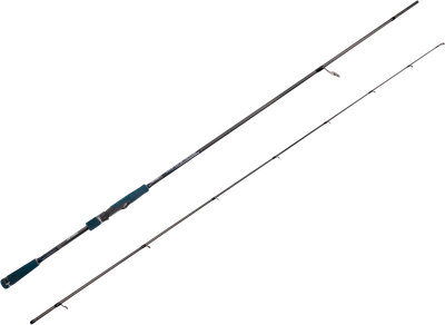 Спиннинг Lucky John Addict 28 7 8/2.34 / LJ3000-234