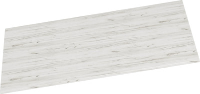 Столешница для стола Soma 16 120x66 (дуб крафт белый)