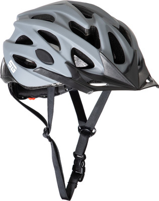 Защитный шлем STG MV29-A / Х126522 (S, серый матовый)