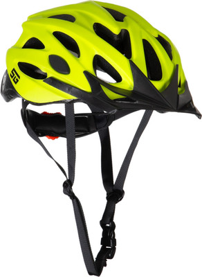 Защитный шлем STG MV29-A / Х126525 (S, зеленый матовый)