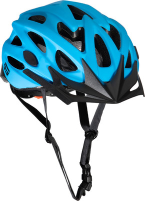 Защитный шлем STG MV29-A / Х126526 (S, синий)