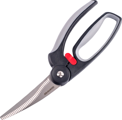 Ножницы кухонные Attribute Chef's Select / APK019