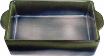 Форма для запекания Attribute Verana / ABV012