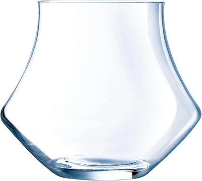 Набор стаканов Chef & Sommelier Open Up / V0828 (2шт)